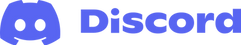 Discord Image