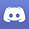 Discord Logo